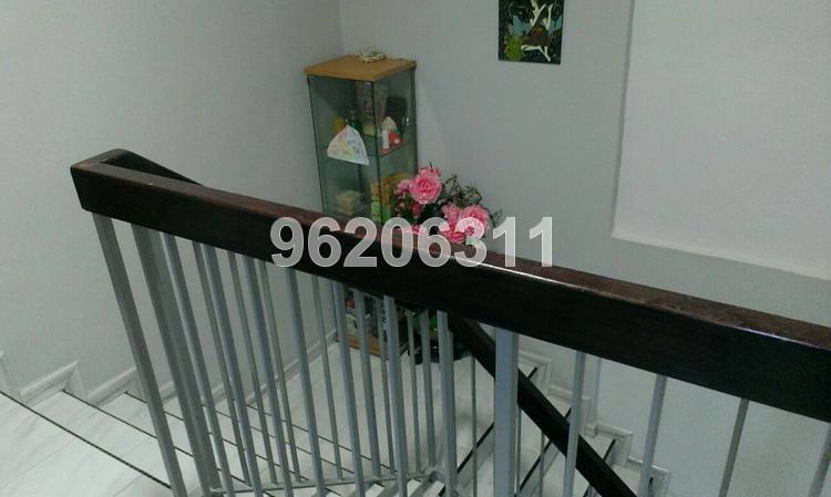 Blk 130 Geylang East Avenue 1 (Geylang), HDB Executive #131012622